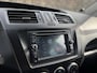 Mazda 5 1.6 CiTD Business|Airco|7P|Schuifdak|Clima|Cruise