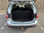 Mazda 5 1.6 CiTD Business|Airco|7P|Schuifdak|Clima|Cruise