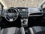 Mazda 5 1.6 CiTD Business|Airco|7P|Schuifdak|Clima|Cruise