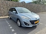 Mazda 5 1.6 CiTD Business|Airco|7P|Schuifdak|Clima|Cruise
