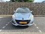 Mazda 5 1.6 CiTD Business|Airco|7P|Schuifdak|Clima|Cruise