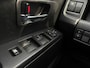 Mazda 5 1.6 CiTD Business|Airco|7P|Schuifdak|Clima|Cruise