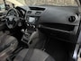 Mazda 5 1.6 CiTD Business|Airco|7P|Schuifdak|Clima|Cruise