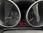 Mazda 5 1.6 CiTD Business|Airco|7P|Schuifdak|Clima|Cruise