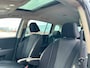 Mazda 5 1.6 CiTD Business|Airco|7P|Schuifdak|Clima|Cruise