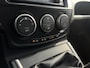 Mazda 5 1.6 CiTD Business|Airco|7P|Schuifdak|Clima|Cruise