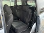 Mazda 5 1.6 CiTD Business|Airco|7P|Schuifdak|Clima|Cruise