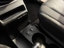 Mazda 5 1.6 CiTD Business|Airco|7P|Schuifdak|Clima|Cruise