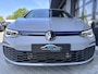 Volkswagen Golf 1.4 eHybrid GTE Camera Moonstone grey