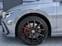 Volkswagen Golf 1.4 eHybrid GTE Camera Moonstone grey