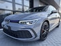 Volkswagen Golf 1.4 eHybrid GTE Camera Moonstone grey