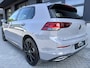 Volkswagen Golf 1.4 eHybrid GTE Camera Moonstone grey