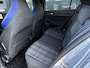 Volkswagen Golf 1.4 eHybrid GTE Camera Moonstone grey