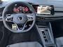 Volkswagen Golf 1.4 eHybrid GTE Camera Moonstone grey