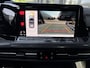 Volkswagen Golf 1.4 eHybrid GTE Camera Moonstone grey