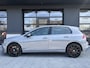 Volkswagen Golf 1.4 eHybrid GTE Camera Moonstone grey
