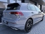 Volkswagen Golf 1.4 eHybrid GTE Camera Moonstone grey