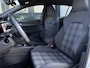 Volkswagen Golf 1.4 eHybrid GTE Camera Moonstone grey