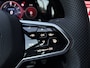 Volkswagen Golf 1.4 eHybrid GTE Camera Moonstone grey