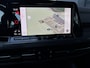 Volkswagen Golf 1.4 eHybrid GTE Camera Moonstone grey