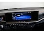 Opel Grandland 1.6 Turbo Plug-in-Hybrid Edition | Trekhaak | Stoel & Stuurverwarming | All Season Banden | 7.4 KW Lader | Apple Carplay & Android Auto | Adaptive Cruise Controle |