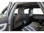Opel Grandland 1.6 Turbo Plug-in-Hybrid Edition | Trekhaak | Stoel & Stuurverwarming | All Season Banden | 7.4 KW Lader | Apple Carplay & Android Auto | Adaptive Cruise Controle |