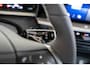 Opel Grandland 1.6 Turbo Plug-in-Hybrid Edition | Trekhaak | Stoel & Stuurverwarming | All Season Banden | 7.4 KW Lader | Apple Carplay & Android Auto | Adaptive Cruise Controle |