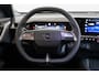 Opel Grandland 1.6 Turbo Plug-in-Hybrid Edition | Trekhaak | Stoel & Stuurverwarming | All Season Banden | 7.4 KW Lader | Apple Carplay & Android Auto | Adaptive Cruise Controle |