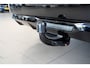 Opel Grandland 1.6 Turbo Plug-in-Hybrid Edition | Trekhaak | Stoel & Stuurverwarming | All Season Banden | 7.4 KW Lader | Apple Carplay & Android Auto | Adaptive Cruise Controle |