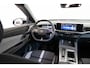Opel Grandland 1.6 Turbo Plug-in-Hybrid Edition | Trekhaak | Stoel & Stuurverwarming | All Season Banden | 7.4 KW Lader | Apple Carplay & Android Auto | Adaptive Cruise Controle |