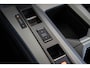 Opel Grandland 1.6 Turbo Plug-in-Hybrid Edition | Trekhaak | Stoel & Stuurverwarming | All Season Banden | 7.4 KW Lader | Apple Carplay & Android Auto | Adaptive Cruise Controle |