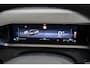 Opel Grandland 1.6 Turbo Plug-in-Hybrid Edition | Trekhaak | Stoel & Stuurverwarming | All Season Banden | 7.4 KW Lader | Apple Carplay & Android Auto | Adaptive Cruise Controle |
