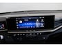 Opel Grandland 1.6 Turbo Plug-in-Hybrid Edition | Trekhaak | Stoel & Stuurverwarming | All Season Banden | 7.4 KW Lader | Apple Carplay & Android Auto | Adaptive Cruise Controle |
