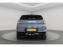 Opel Grandland 1.6 Turbo Plug-in-Hybrid Edition | Trekhaak | Stoel & Stuurverwarming | All Season Banden | 7.4 KW Lader | Apple Carplay & Android Auto | Adaptive Cruise Controle |