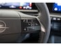 Opel Grandland 1.6 Turbo Plug-in-Hybrid Edition | Trekhaak | Stoel & Stuurverwarming | All Season Banden | 7.4 KW Lader | Apple Carplay & Android Auto | Adaptive Cruise Controle |