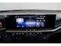 Opel Grandland 1.6 Turbo Plug-in-Hybrid Edition | Trekhaak | Stoel & Stuurverwarming | All Season Banden | 7.4 KW Lader | Apple Carplay & Android Auto | Adaptive Cruise Controle |