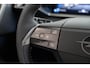 Opel Grandland 1.6 Turbo Plug-in-Hybrid Edition | Trekhaak | Stoel & Stuurverwarming | All Season Banden | 7.4 KW Lader | Apple Carplay & Android Auto | Adaptive Cruise Controle |