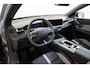 Opel Grandland 1.6 Turbo Plug-in-Hybrid Edition | Trekhaak | Stoel & Stuurverwarming | All Season Banden | 7.4 KW Lader | Apple Carplay & Android Auto | Adaptive Cruise Controle |