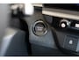 Opel Grandland 1.6 Turbo Plug-in-Hybrid Edition | Trekhaak | Stoel & Stuurverwarming | All Season Banden | 7.4 KW Lader | Apple Carplay & Android Auto | Adaptive Cruise Controle |