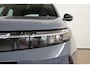 Opel Grandland 1.6 Turbo Plug-in-Hybrid Edition | Trekhaak | Stoel & Stuurverwarming | All Season Banden | 7.4 KW Lader | Apple Carplay & Android Auto | Adaptive Cruise Controle |
