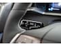 Opel Grandland 1.6 Turbo Plug-in-Hybrid Edition | Trekhaak | Stoel & Stuurverwarming | All Season Banden | 7.4 KW Lader | Apple Carplay & Android Auto | Adaptive Cruise Controle |