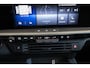Opel Grandland 1.6 Turbo Plug-in-Hybrid Edition | Trekhaak | Stoel & Stuurverwarming | All Season Banden | 7.4 KW Lader | Apple Carplay & Android Auto | Adaptive Cruise Controle |