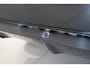 Opel Grandland 1.6 Turbo Plug-in-Hybrid Edition | Trekhaak | Stoel & Stuurverwarming | All Season Banden | 7.4 KW Lader | Apple Carplay & Android Auto | Adaptive Cruise Controle |