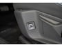 Opel Grandland 1.6 Turbo Plug-in-Hybrid Edition | Trekhaak | Stoel & Stuurverwarming | All Season Banden | 7.4 KW Lader | Apple Carplay & Android Auto | Adaptive Cruise Controle |