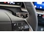 Opel Grandland 1.6 Turbo Plug-in-Hybrid Edition | Trekhaak | Stoel & Stuurverwarming | All Season Banden | 7.4 KW Lader | Apple Carplay & Android Auto | Adaptive Cruise Controle |