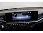 Opel Grandland 1.6 Turbo Plug-in-Hybrid Edition | Trekhaak | Stoel & Stuurverwarming | All Season Banden | 7.4 KW Lader | Apple Carplay & Android Auto | Adaptive Cruise Controle |
