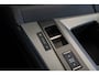 Opel Grandland 1.6 Turbo Plug-in-Hybrid Edition | Trekhaak | Stoel & Stuurverwarming | All Season Banden | 7.4 KW Lader | Apple Carplay & Android Auto | Adaptive Cruise Controle |