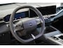 Opel Grandland 1.6 Turbo Plug-in-Hybrid Edition | Trekhaak | Stoel & Stuurverwarming | All Season Banden | 7.4 KW Lader | Apple Carplay & Android Auto | Adaptive Cruise Controle |