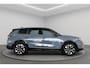 Opel Grandland 1.6 Turbo Plug-in-Hybrid Edition | Trekhaak | Stoel & Stuurverwarming | All Season Banden | 7.4 KW Lader | Apple Carplay & Android Auto | Adaptive Cruise Controle |