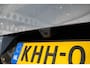Opel Grandland 1.6 Turbo Plug-in-Hybrid Edition | Trekhaak | Stoel & Stuurverwarming | All Season Banden | 7.4 KW Lader | Apple Carplay & Android Auto | Adaptive Cruise Controle |